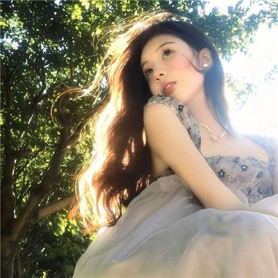 希尔达与山怪王