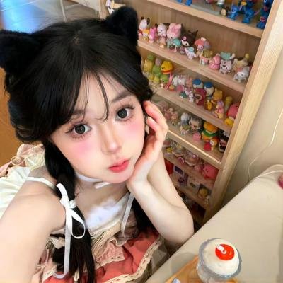 寂寞爱光临