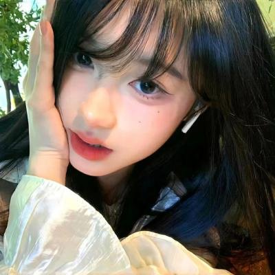 学园默示录