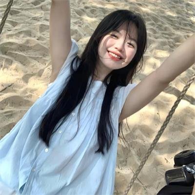伟大的慰问者