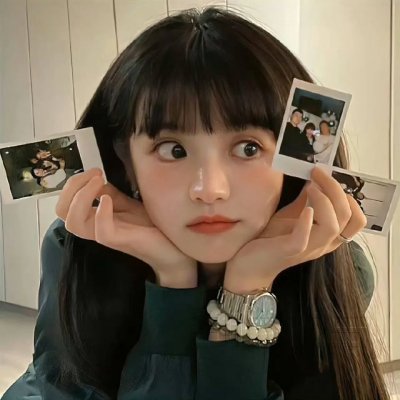 金色的西方