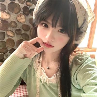 盗梦睡务员