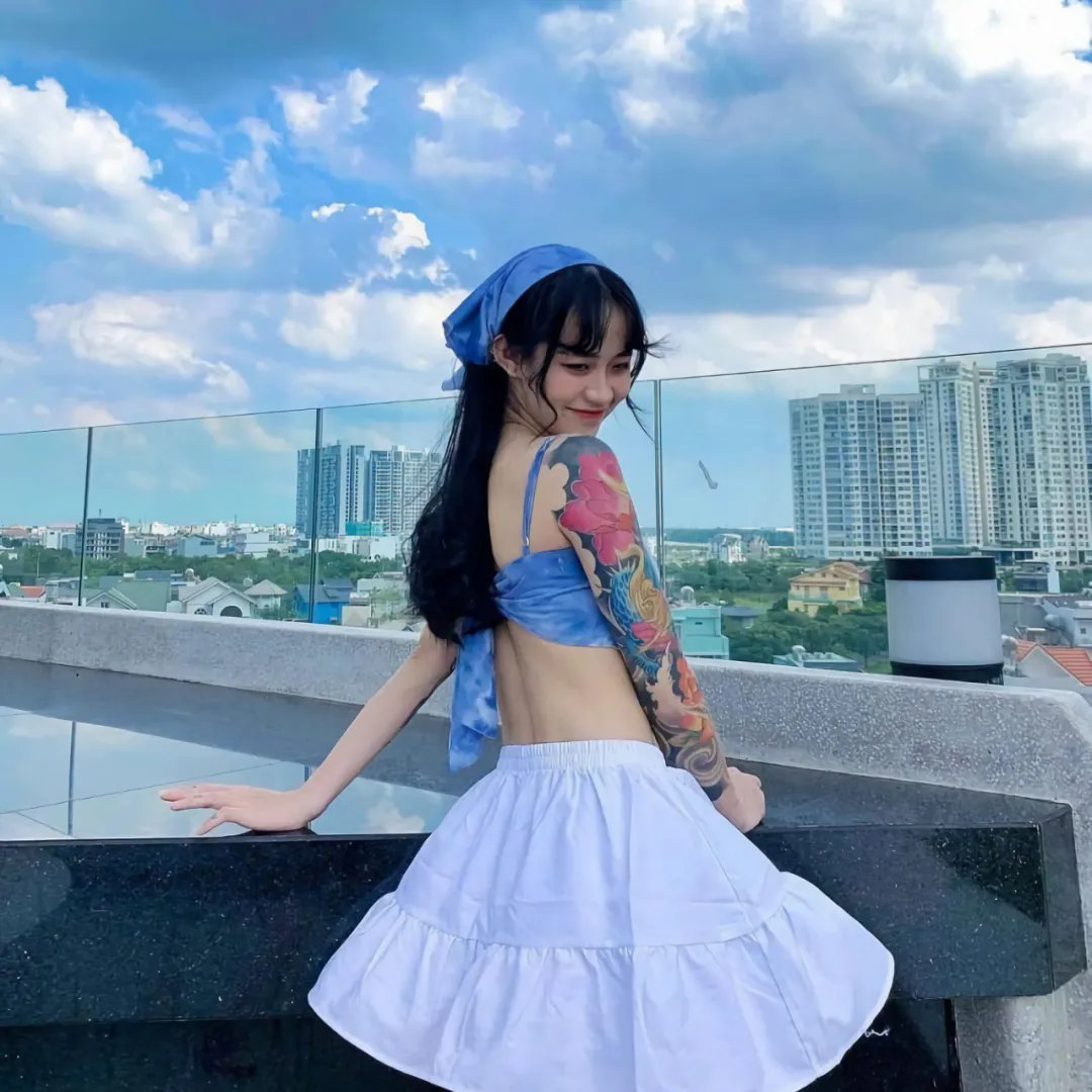 俗世清流