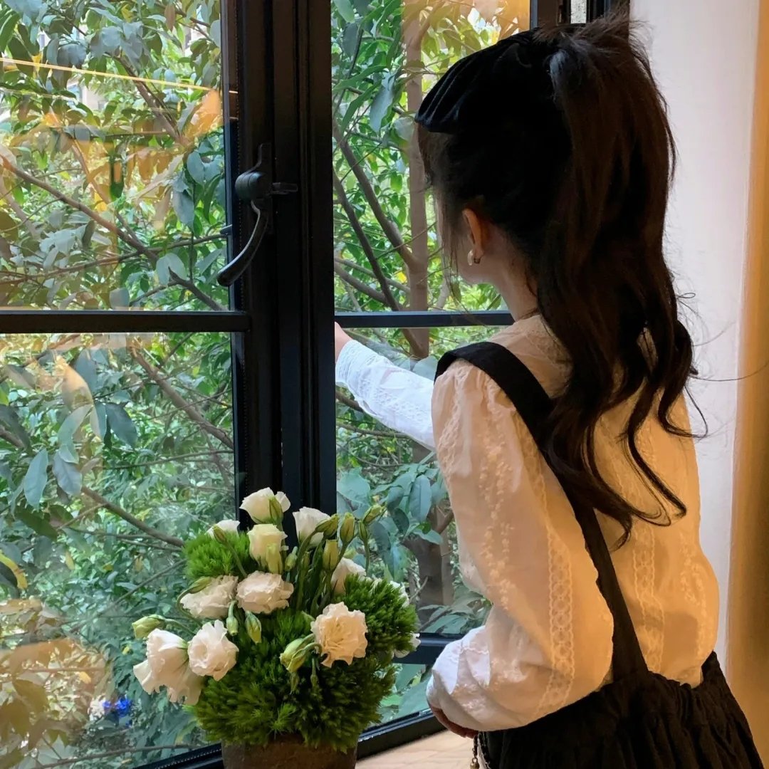 陈尸台