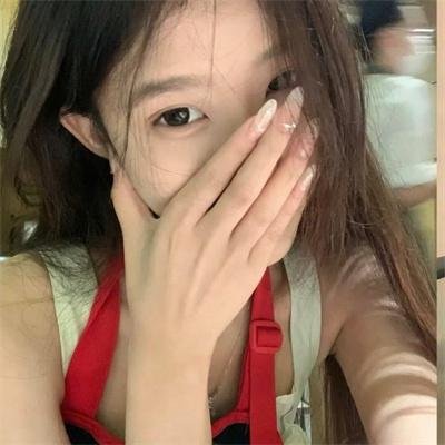 李碧华鬼魅系列:奇幻夜