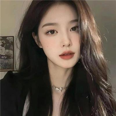 我知道我爱你