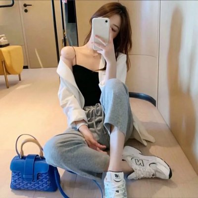 东北美发天团