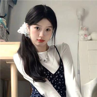 一屋冤亲家