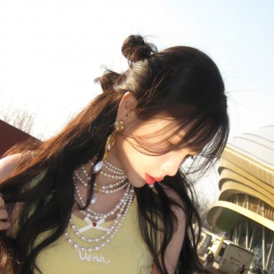 铁路劳工