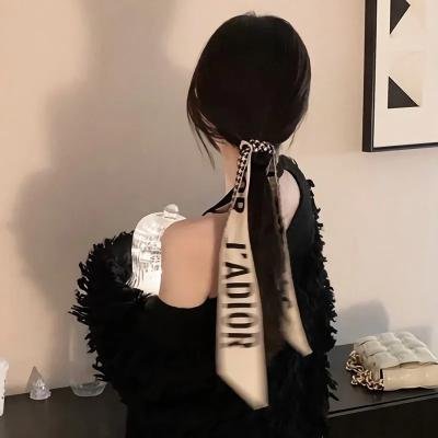 怪尸案