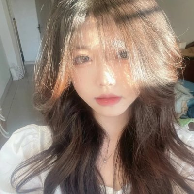 坏小孩契约