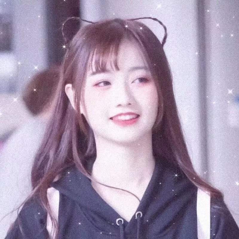 在柏克莱