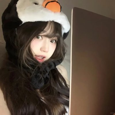 森林